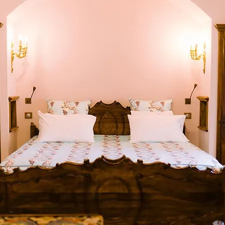 Holiday home Caladoc Luxury Retreat With Private In Provence Arles
