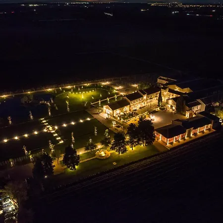 Caladoc Luxury Retreat With Private In Provence *